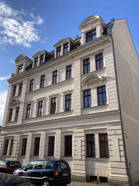 Foto - Wohnung zum Kaufen in Leipzig 167.994,00 € 65.88 m²