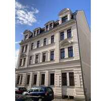 Wohnung zum Kaufen in Leipzig 167.994,00 € 65.88 m²