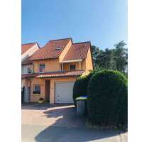 Haus zum Kaufen in Cottbus 269.000,00 € 128 m²