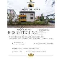 Haus zum Kaufen in Stuttgart Vaihingen 830.000,00 € 149.3 m²