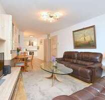 Wohnung zum Mieten in Stuttgart 1.290,00 € 55 m²