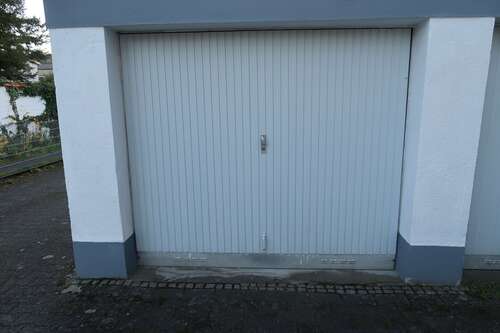 Foto - Garage zu vermieten in Bonn 100,00 €