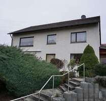 Haus zum Kaufen in Guxhagen Wollrode 325.000,00 € 194 m² - Guxhagen / Wollrode