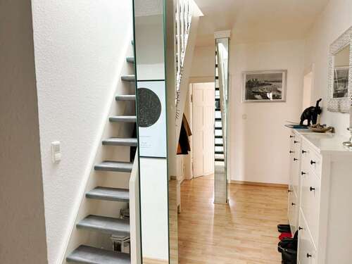 Foto - Wohnung zum Kaufen in Bremen 395.000,00 € 95 m²