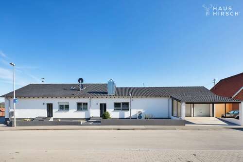 Foto - Haus zum Kaufen in Blaustein 1.155.000,00 € 450 m²