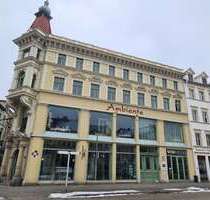 Wohnung zum Mieten in Görlitz 899,00 € 107 m²