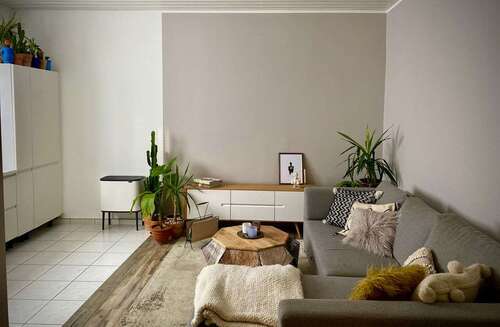 Foto - Wohnen auf Zeit in Mannheim 1.725,00 €