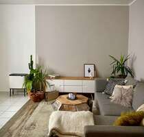 Wohnen auf Zeit in Mannheim 1.725,00 €