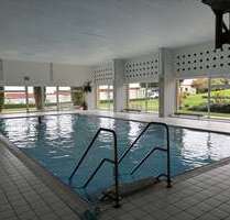 Wohnung zum Kaufen in Oberteuringen 150.000,00 € 41.6 m²