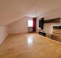 Wohnung zum Mieten in Mering 750,00 € 62 m²