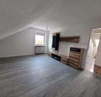 Wohnung zum Mieten in Mering 750,00 € 62 m²