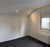 Haus zum Kaufen in Pracht-Niederhausen 98.880,00 € 110 m²