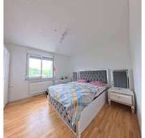 Wohnung zum Kaufen in EislingenFils 160.000,00 € 58 m² - Eislingen/Fils