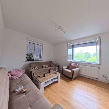 Foto - Wohnung zum Kaufen in EislingenFils 160.000,00 € 58 m²