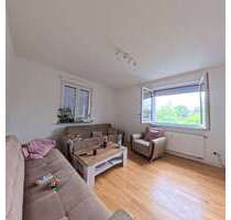 Wohnung zum Kaufen in EislingenFils 160.000,00 € 58 m² - Eislingen/Fils