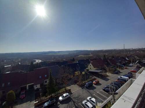 Foto - Wohnung zum Kaufen in Dresden 179.000,00 € 76 m²