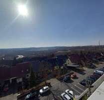 Wohnung zum Kaufen in Dresden 179.000,00 € 76 m²