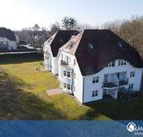 Wohnung zum Kaufen in Schwerin 198.000,00 € 92.36 m²