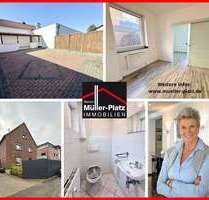 Haus zum Kaufen in Wegberg 249.000,00 € 100.93 m²