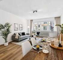 Wohnung zum Kaufen in Düsseldorf 424.900,00 € 90 m²