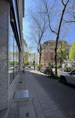 Foto - Wohnung zum Mieten in Düsseldorf 1.570,00 € 83 m²