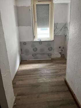 Foto - Wohnung zum Mieten in Bad Wildungen 195,00 € 35 m²