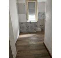 Wohnung zum Mieten in Bad Wildungen 195,00 € 35 m²