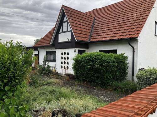 Foto - Haus zum Kaufen in Eitensheim 375.000,00 € 145.12 m²