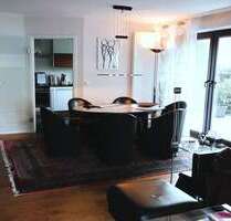 Wohnung zum Mieten in Karben Klein-Karben 1.350,00 € 99 m² - Karben / Klein-Karben