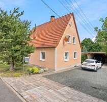 Haus zum Kaufen in Reinsberg 235.000,00 € 116.92 m²