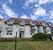 Wohnung zum Mieten in Bad Salzuflen 495,00 € 51.49 m²