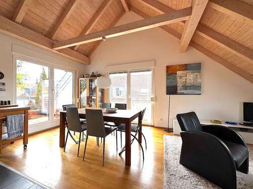 Foto - Wohnung zum Kaufen in München 585.000,00 € 74.6 m²