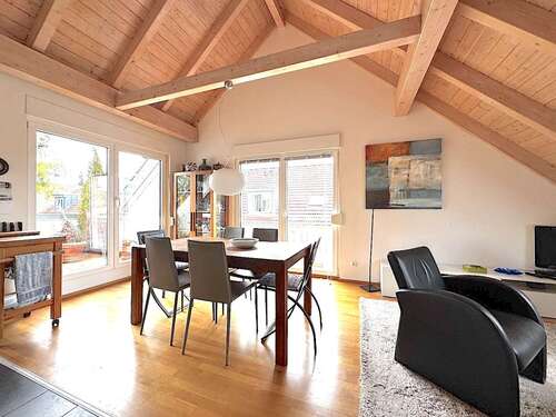 Foto - Wohnung zum Kaufen in München 585.000,00 € 74.6 m²