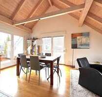 Wohnung zum Kaufen in München 585.000,00 € 74.6 m²