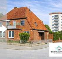Haus zum Kaufen in Lübeck 299.000,00 € 100 m²