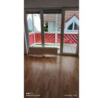 Wohnung zum Mieten in Einhausen 703,00 € 64 m²