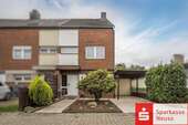 Haus zum Kaufen in Kaarst 475.000,00 € 110 m²