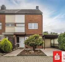 Haus zum Kaufen in Kaarst 475.000,00 € 110 m²