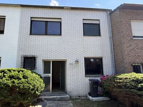 Foto - Haus zum Kaufen in Stolberg (Rheinland) Vicht 150.000,00 € 93 m²