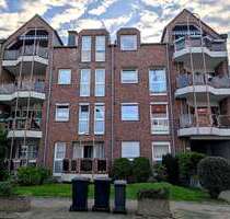 Wohnung zum Kaufen in Hilden 269.000,00 € 84 m²