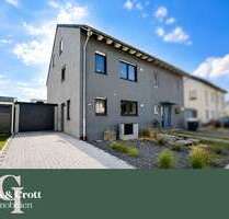 Haus zum Kaufen in Herzogenrath 509.000,00 € 151 m²