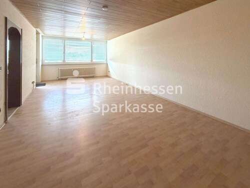 Foto - Wohnung zum Kaufen in Lampertheim 149.000,00 € 72 m²