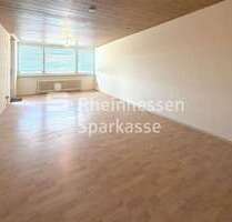Wohnung zum Kaufen in Lampertheim 149.000,00 € 72 m²