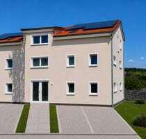 Wohnung zum Mieten in Eppingen Kleingartach 770,00 € 55 m² - Eppingen / Kleingartach