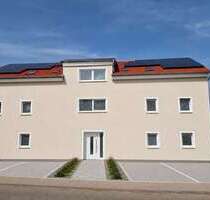 Wohnung zum Mieten in Eppingen Kleingartach 770,00 € 55 m² - Eppingen / Kleingartach