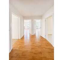 Wohnung zum Mieten in Unna 999,00 € 113 m²