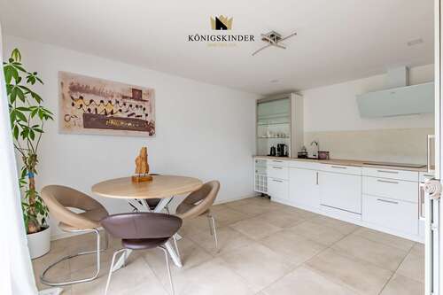 Foto - Wohnung zum Kaufen in Albstadt - Truchtelfingen 135.000,00 € 60 m²