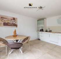 Wohnung zum Kaufen in Albstadt - Truchtelfingen 135.000,00 € 60 m²