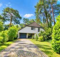 Haus zum Kaufen in Seevetal 780.000,00 € 220 m²