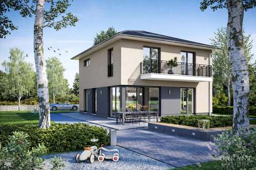 Foto - Haus zum Kaufen in Herrsching am Ammersee 980.000,00 € 147 m²
